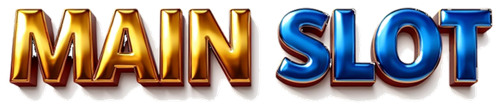 main slot