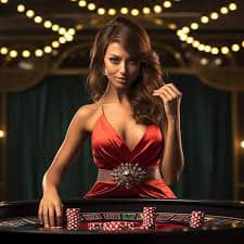 main slot featured game showcase main slot featured game showcase