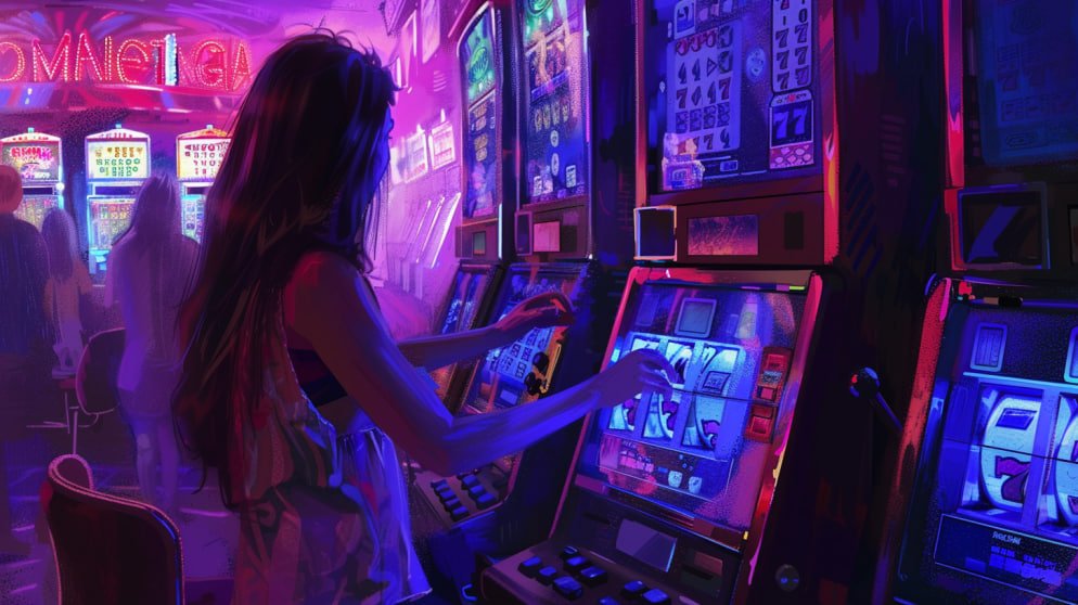 main slot featured game showcase main slot featured game showcase