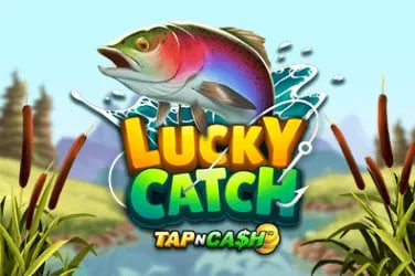 Antarmuka permainan Erek Erek di platform main slot dengan pilihan angka dan tombol taruhan