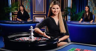 main slot featured game showcase main slot featured game showcase