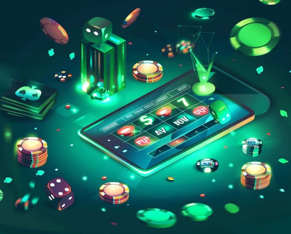 main slot featured game showcase main slot featured game showcase