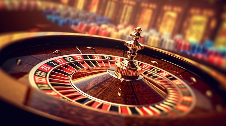 Slot populer: Aviator, Sweet Bonanza, Gates of Olympus Koleksi slot games termasuk Aviator, Sweet Bonanza, dan Gates of Olympus