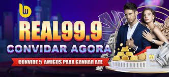 Dashboard promosi main slot menampilkan bonus mingguan, cashback, dan program loyalitas