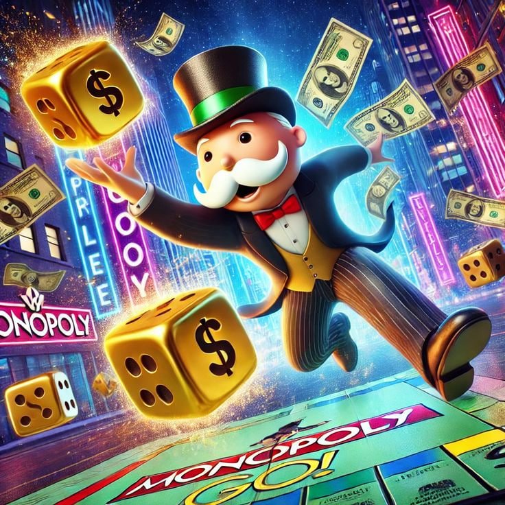 Dashboard promosi main slot menampilkan bonus aktif, cashback, dan status loyalitas