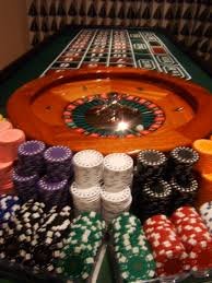 Riwayat transaksi dan pencairan di akun main slot untuk Premier League