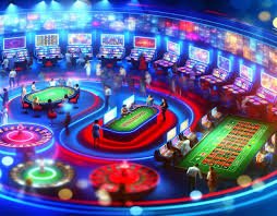 main slot featured game showcase main slot featured game showcase