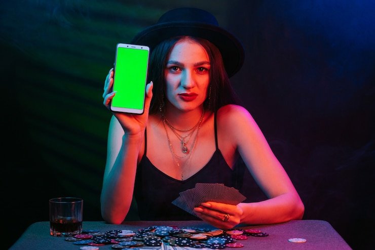 Pasar taruhan real-time dengan update odds terkini Pasar taruhan Wild Rift dengan berbagai pilihan dan odds yang diperbarui secara real-time