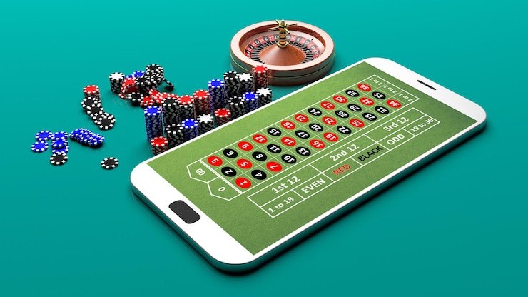 Live streaming dengan delay minimal untuk pengalaman langsung Fitur live streaming Wild Rift di main slot dengan delay minimal